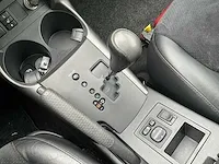 2010 toyota rav4 - afbeelding 19 van  38