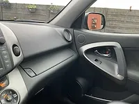 2010 toyota rav4 - afbeelding 20 van  38