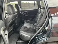 2010 toyota rav4 - afbeelding 21 van  38