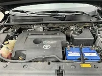 2010 toyota rav4 - afbeelding 24 van  38