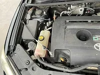 2010 toyota rav4 - afbeelding 26 van  38