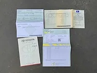 2010 toyota rav4 - afbeelding 28 van  38
