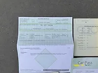 2010 toyota rav4 - afbeelding 29 van  38