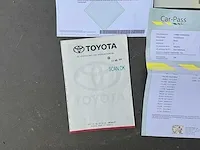 2010 toyota rav4 - afbeelding 32 van  38