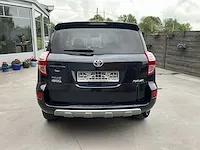 2010 toyota rav4 - afbeelding 33 van  38