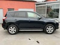 2010 toyota rav4 - afbeelding 35 van  38