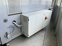 2010 verpakkingsmachine - afbeelding 2 van  19