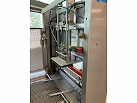 2010 verpakkingsmachine - afbeelding 4 van  19