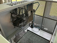 2010 verpakkingsmachine - afbeelding 8 van  19