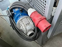 2010 verpakkingsmachine - afbeelding 13 van  19