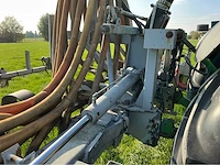2010 vogelsang bouwlandinjecteur - afbeelding 6 van  16