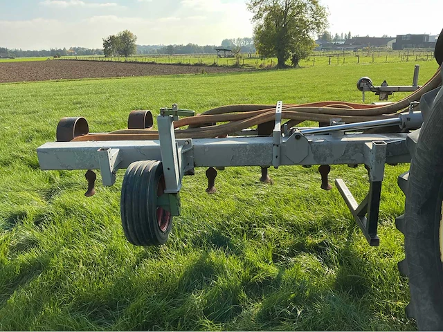 2010 vogelsang bouwlandinjecteur - afbeelding 11 van  16