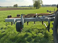 2010 vogelsang bouwlandinjecteur - afbeelding 11 van  16
