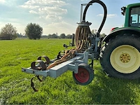 2010 vogelsang bouwlandinjecteur - afbeelding 13 van  16