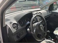 2010 volkswagen caddy - afbeelding 13 van  29