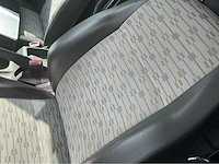 2010 volkswagen caddy - afbeelding 15 van  29