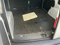 2010 volkswagen caddy - afbeelding 19 van  29