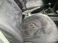 2010 volkswagen caddy - afbeelding 6 van  28