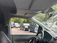 2010 volkswagen caddy - afbeelding 8 van  28