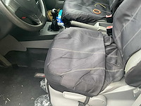 2010 volkswagen caddy - afbeelding 14 van  28