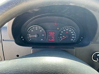 2010 volkswagen crafter personenauto's - afbeelding 2 van  22