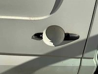 2010 volkswagen crafter personenauto's - afbeelding 14 van  22