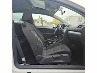 2010 volkswagen golf 6 personenauto - afbeelding 7 van  23