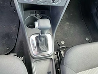 2010 volkswagen polo personenauto - afbeelding 4 van  30