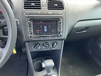 2010 volkswagen polo personenauto - afbeelding 5 van  30