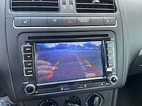 2010 volkswagen polo personenauto - afbeelding 6 van  30