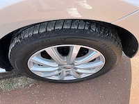 2010 volkswagen polo personenauto - afbeelding 13 van  30