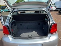 2010 volkswagen polo personenauto - afbeelding 16 van  30