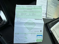 2010 volkswagen polo personenauto - afbeelding 18 van  30