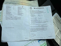 2010 volkswagen polo personenauto - afbeelding 21 van  30