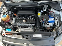 2010 volkswagen polo personenauto - afbeelding 19 van  31