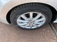 2010 volkswagen polo personenauto - afbeelding 13 van  31