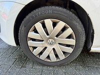 2010 volkswagen polo - afbeelding 2 van  22