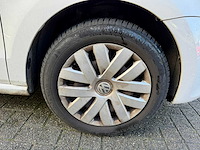 2010 volkswagen polo - afbeelding 3 van  22