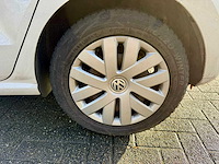 2010 volkswagen polo - afbeelding 4 van  22