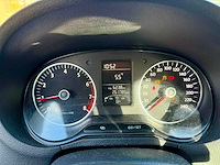 2010 volkswagen polo - afbeelding 7 van  22