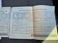 2010 volkswagen polo - afbeelding 11 van  22