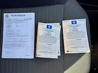 2010 volkswagen polo - afbeelding 13 van  22