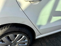 2010 volkswagen polo - afbeelding 14 van  22