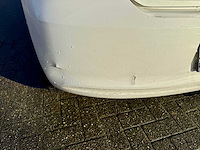 2010 volkswagen polo - afbeelding 15 van  22