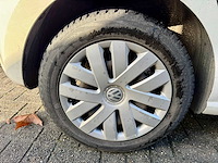 2010 volkswagen polo - afbeelding 22 van  22