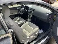 2010 volvo c70 2.0d personenauto - afbeelding 10 van  12
