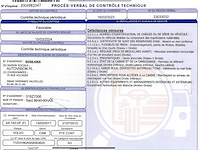 2010 volvo fe260 - bakwagen met laadklep - 7.1l diesel – airco - afbeelding 6 van  16