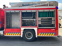 2010 volvo fmfh e4 tankautospuit - afbeelding 2 van  64