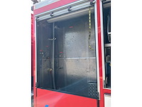 2010 volvo fmfh e4 tankautospuit - afbeelding 3 van  64