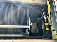 2010 volvo fmfh e4 tankautospuit - afbeelding 5 van  64